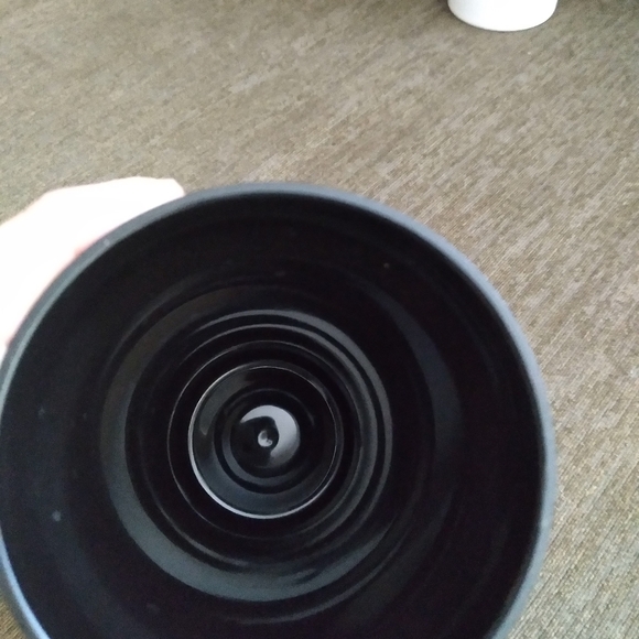 Padres Friar insulated tumblers - Picture 4 of 4